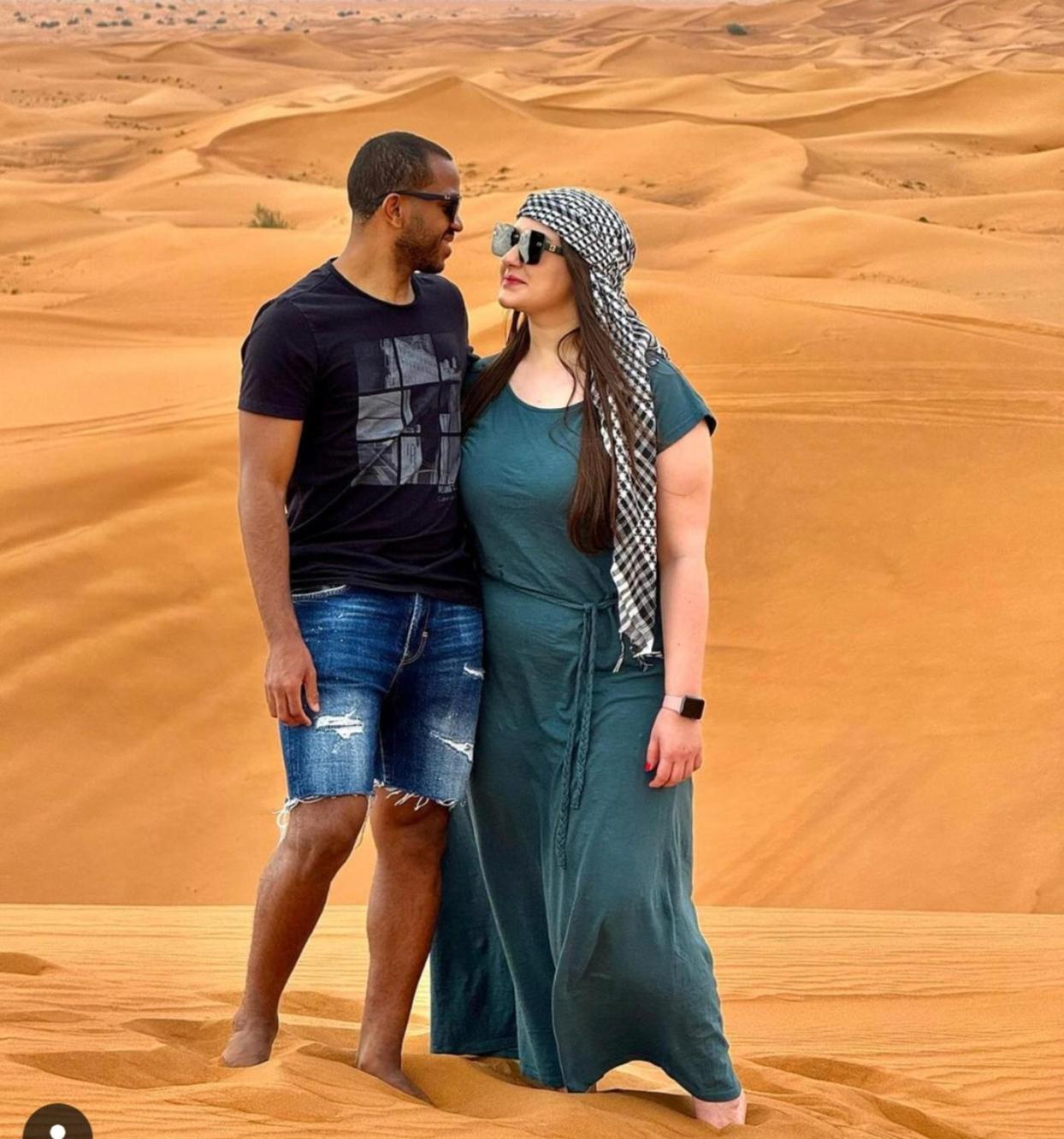 Journey Desert Camp ジャイサルメール エクステリア 写真